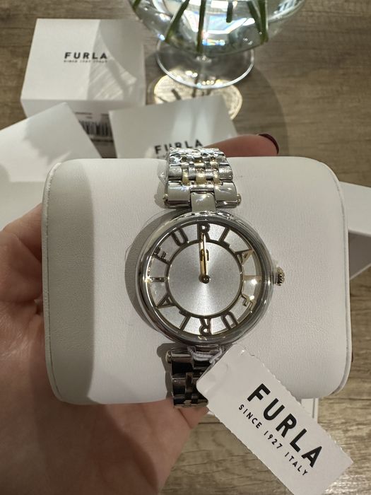Дамски часовник Furla