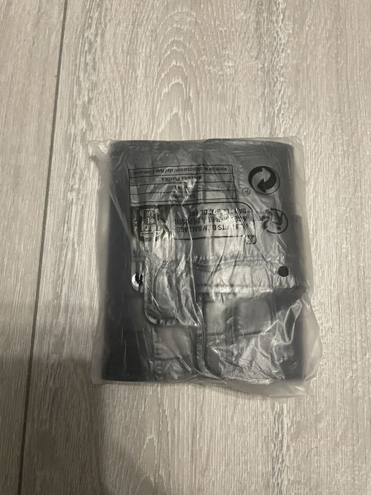 Портмоне - ново, без марка