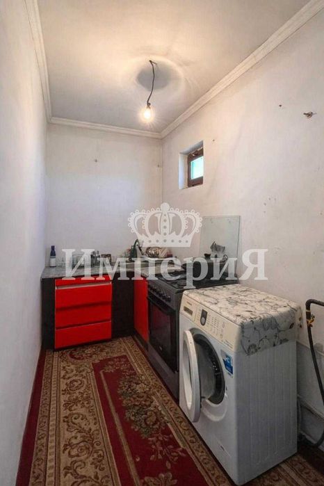 продается 5 ком дом в Востоке Айдана Империя