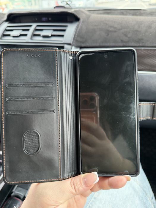 Samsung Galaxy S20 FE