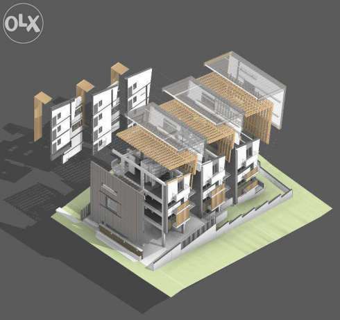 CURS Revit entry-avansat-experienta-standarde ISO19650-bim360