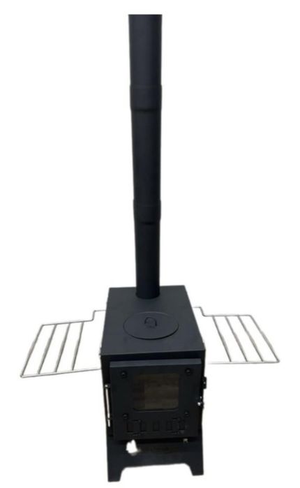 Комплект зимней палатки