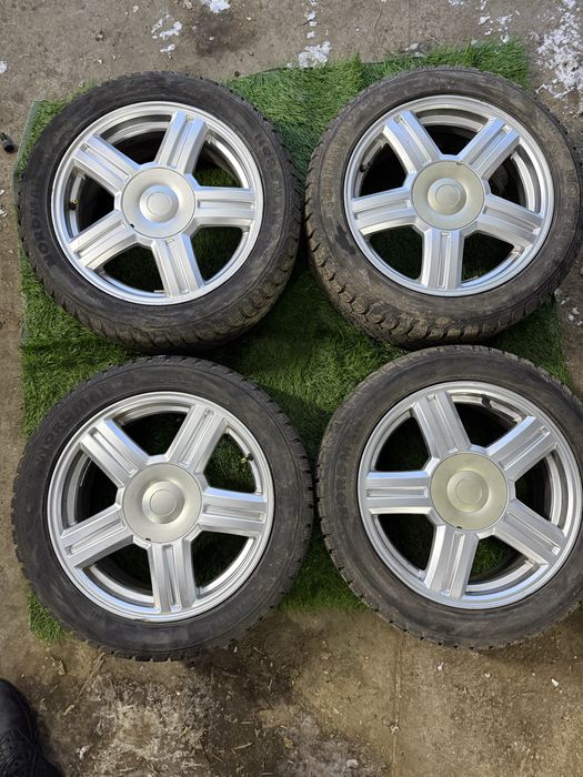 Продам Торус в хорошем состояний