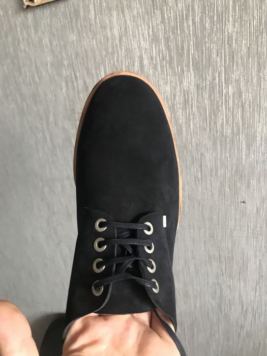 Туфли Kenzo оригинал