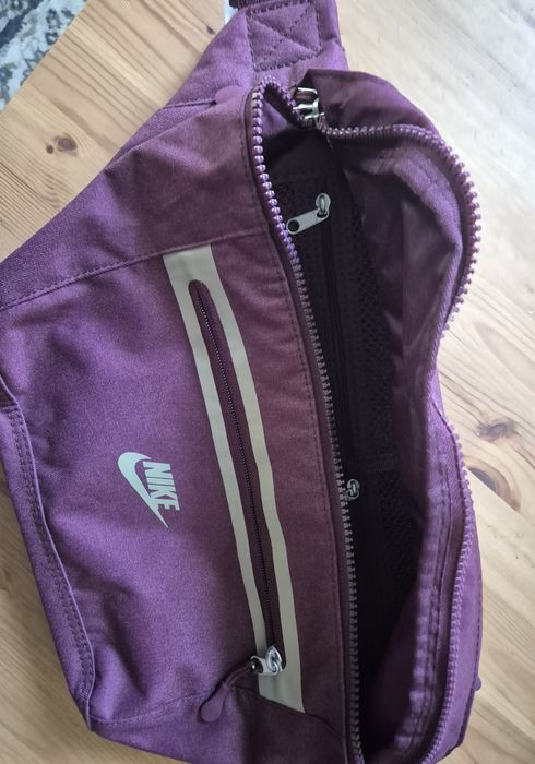 Чанта за кръста NIKE SPORTSWEAR
