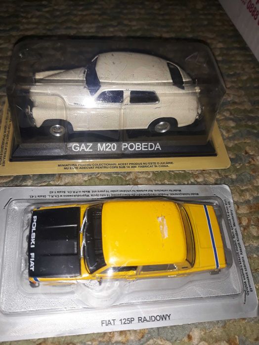 Latvia Zaz Volkswagen Luaz Volga Fiat Zastava Star Start Izh 1.43