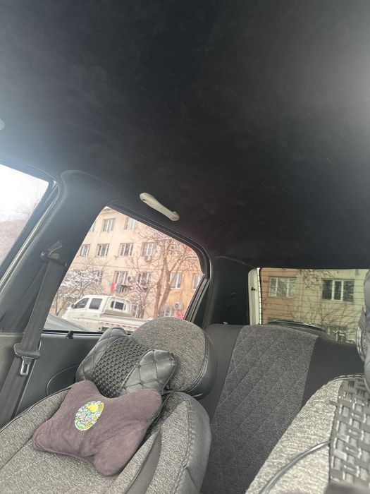 Matiz best 2010 oq матиз бест