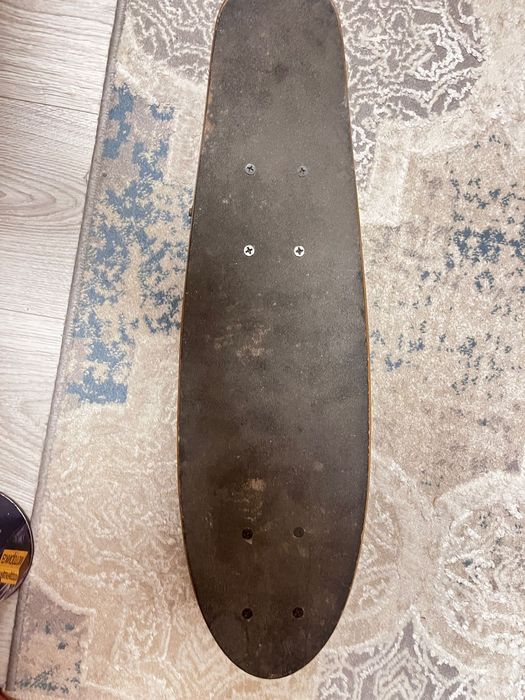 скейтборд,пениборд