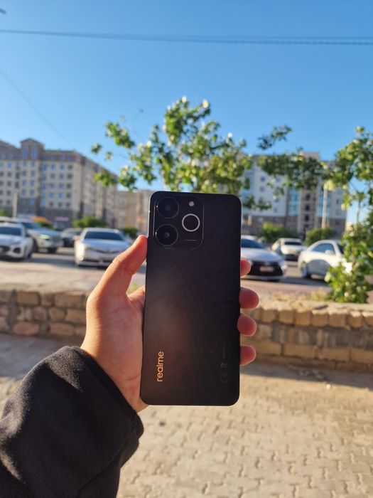 Realme Note 70t 128gb