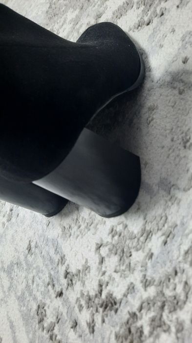 Продам ботильоны