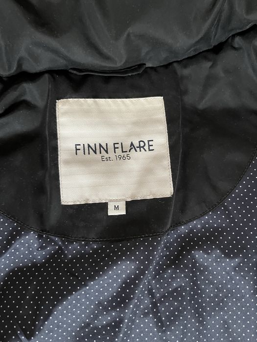 Куртка зимняя женская