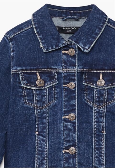 Детски якета Zara, Mango,Name it