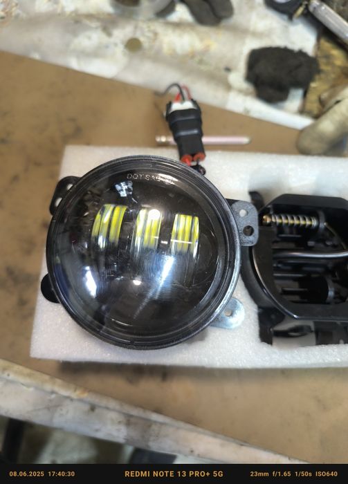 Продам запчасти!