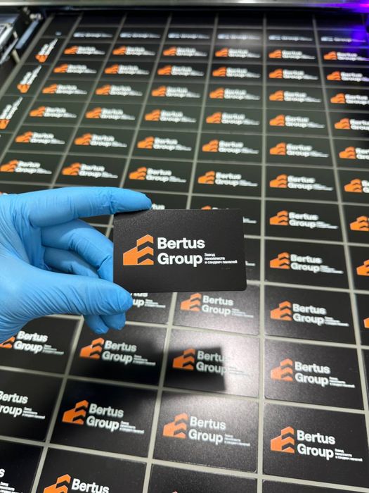 Poligrafiya Vizitka Flayer Buklet banner arakal | визитка печать