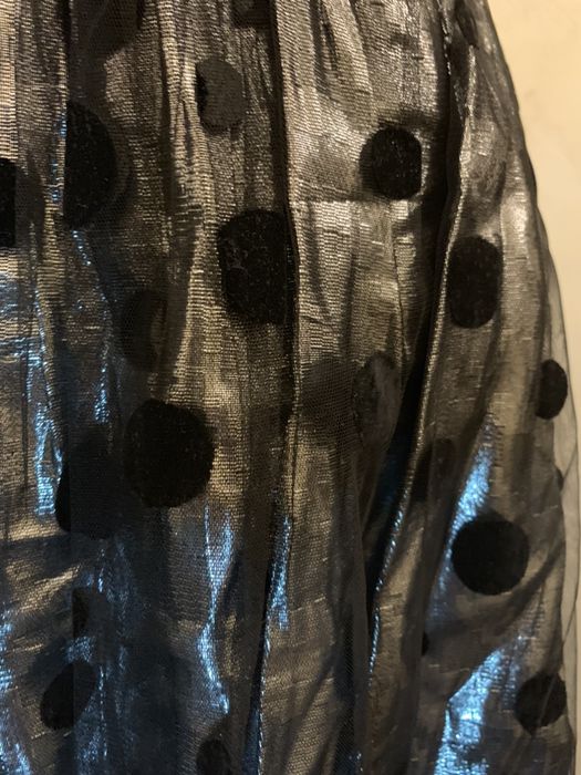 Rochie