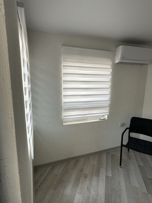 Дава се под наем Магазин в Варна, Спортна зала - 35 кв.м за 408 € - Снимка #3