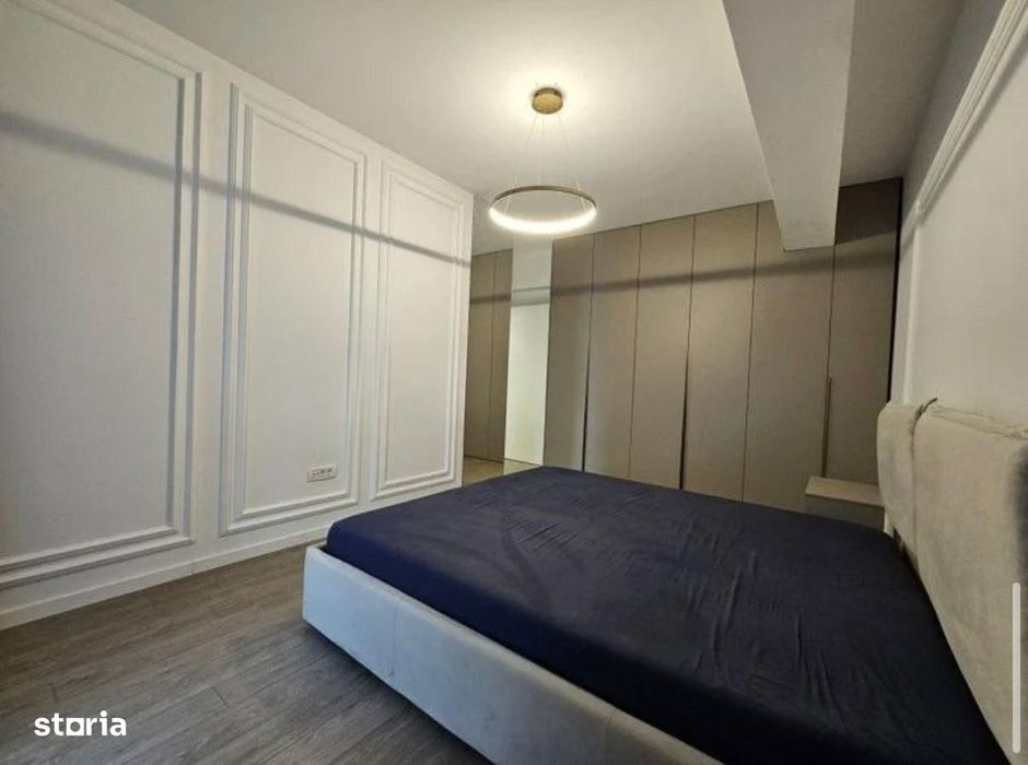 Apartament 2 Camere I Pipera I Premium