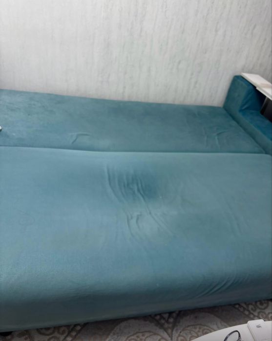 Диван бесплатно отдам самовывоз