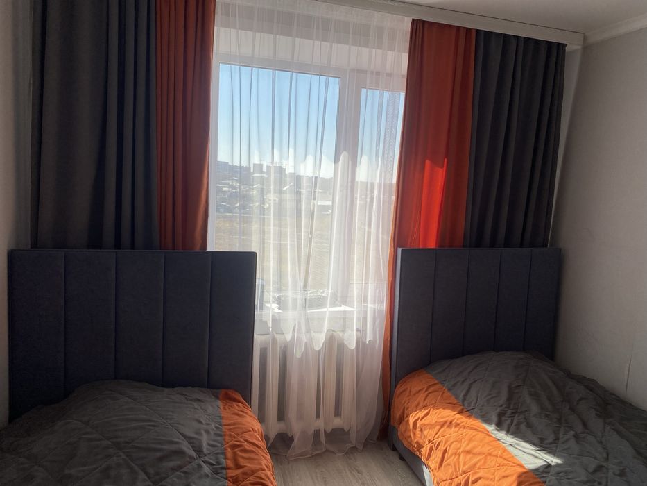 Продается два 1-спальняя кровать