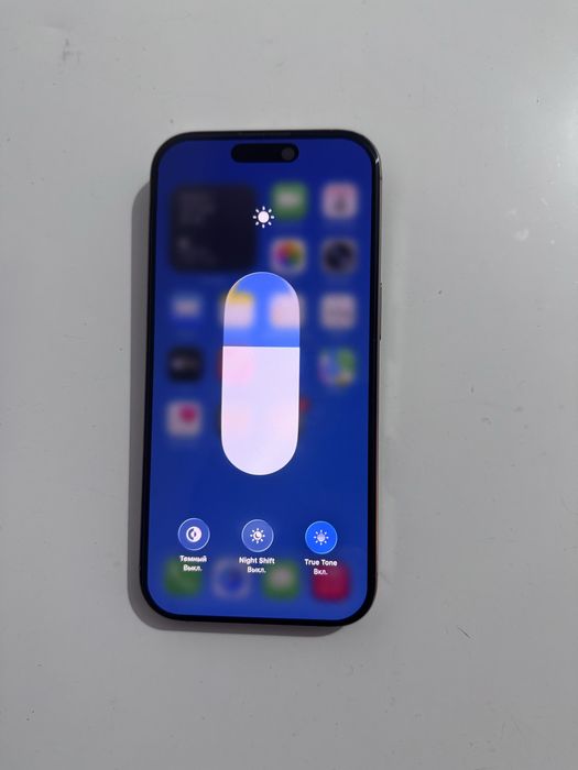 Айфон iphone Appel 16 pro