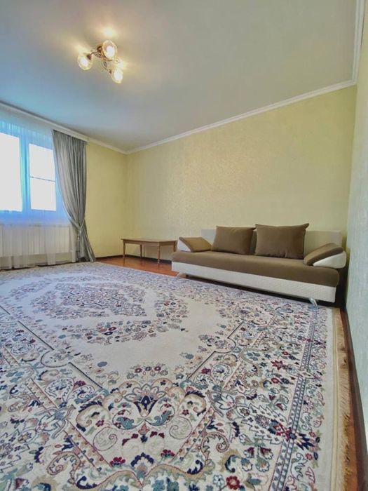 Продам  дом     үй сатылады