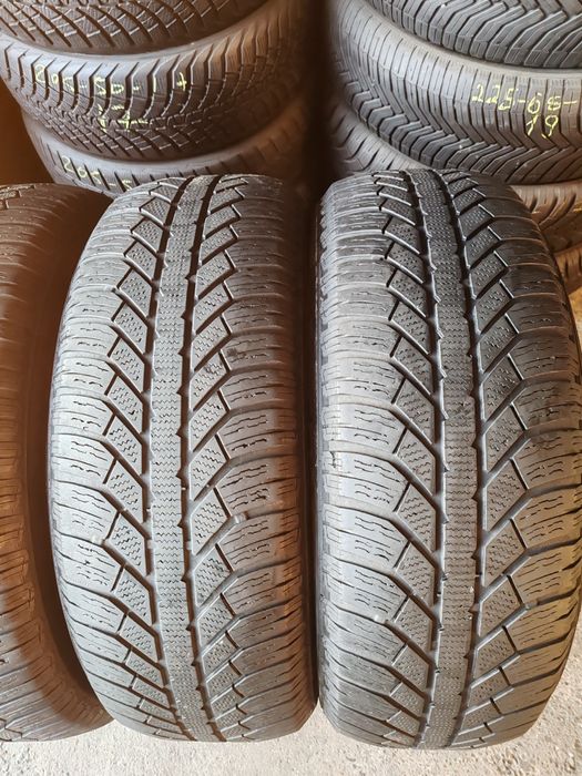 4 anvelope 235 65 17