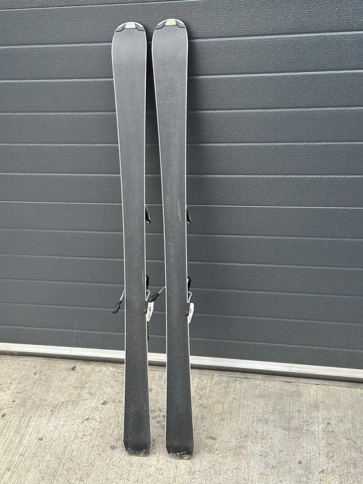 Schiuri Tecno Pro XT Team 130cm