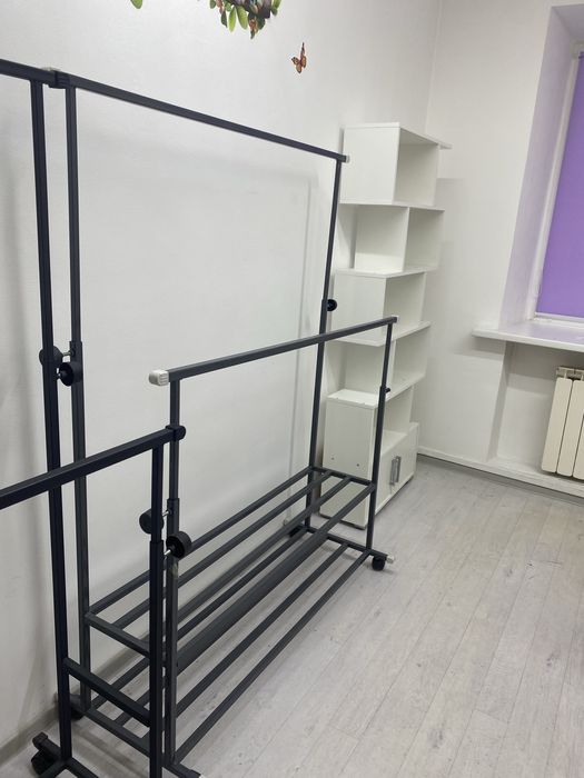 Мебель для дома и магазина