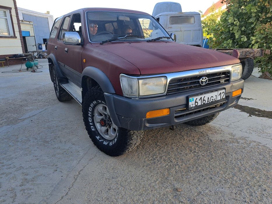Диски R15 и R16 продам