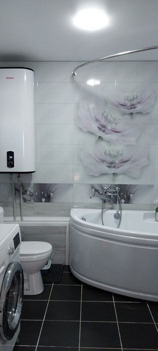 Обмен дома на 3х квартиру