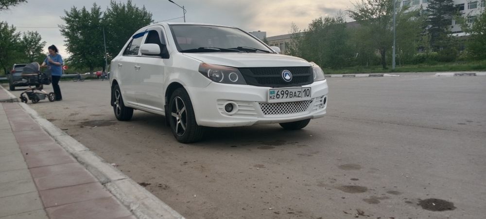 Продам в отличном состоянии