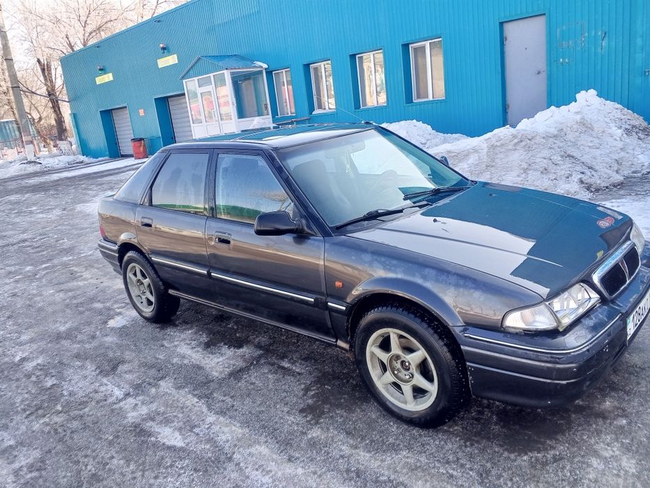 Продам или обмен