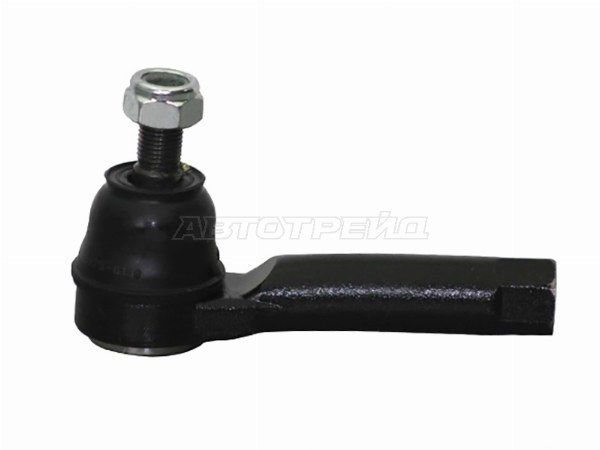 Наконечник рулевой  Nissan Ad