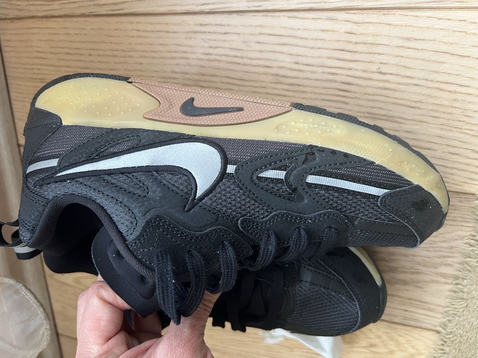 Дамски маратонки Nike