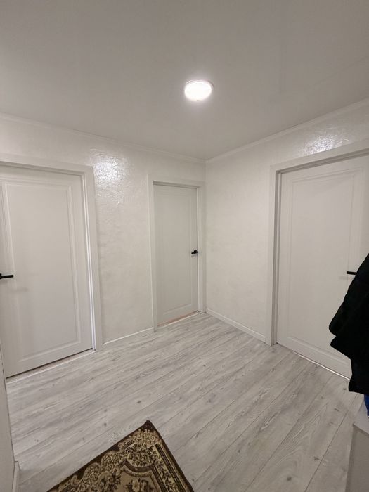 Продается 3х комнатная квартира