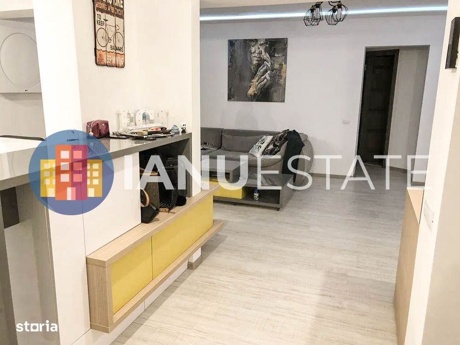 Rond Alba Iulia Bulevardul Unirii Decebal Piata Muncii Renovat