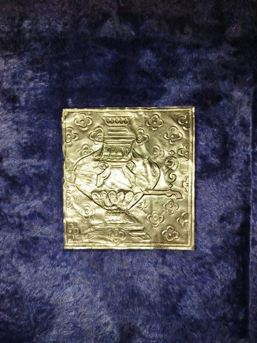 Альбом для фото СССР