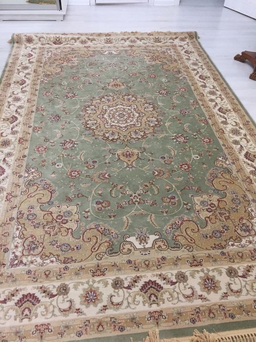 Продаю ковёр