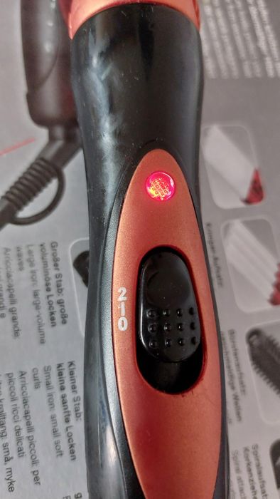 Мултифункционална маша