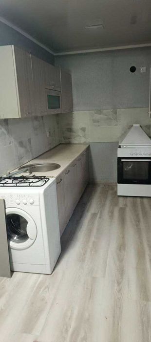 Два дома на участке в 5ти минутах от центра!!