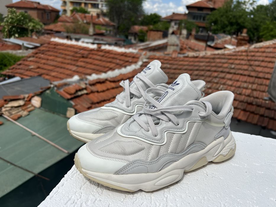 Adidas Ozwiego 42 2/3