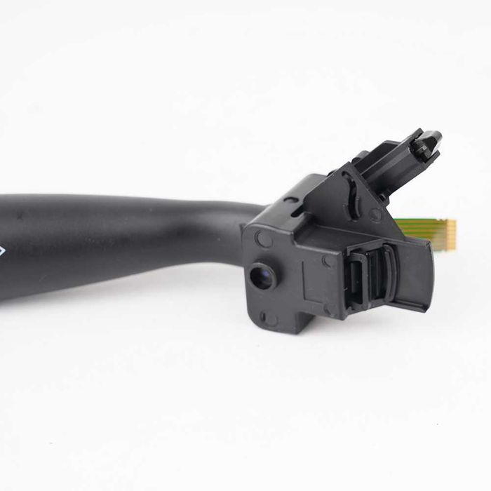 Лост за мигачите за Пежо и Ситроен Peugeot 207 307  Citroen C4 C5 C8