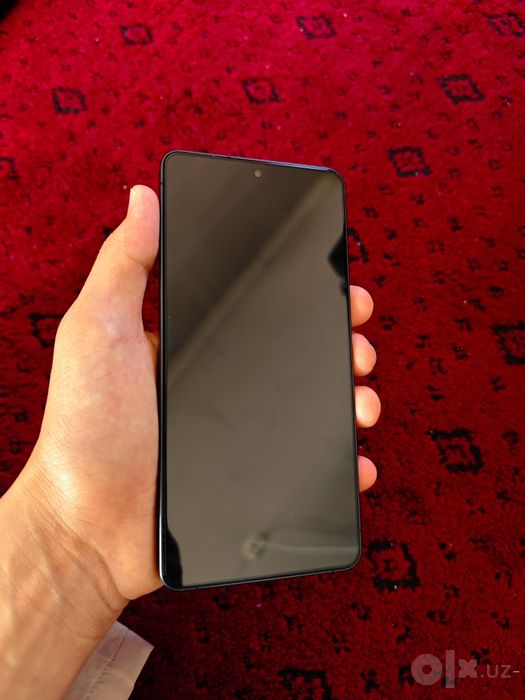 Samsung galaxy s26 Ultra