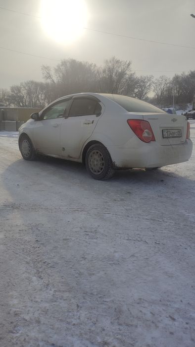 Продам   автомобиль