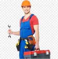 Сантехник Жавохир.  Все виды сантехнических работ.