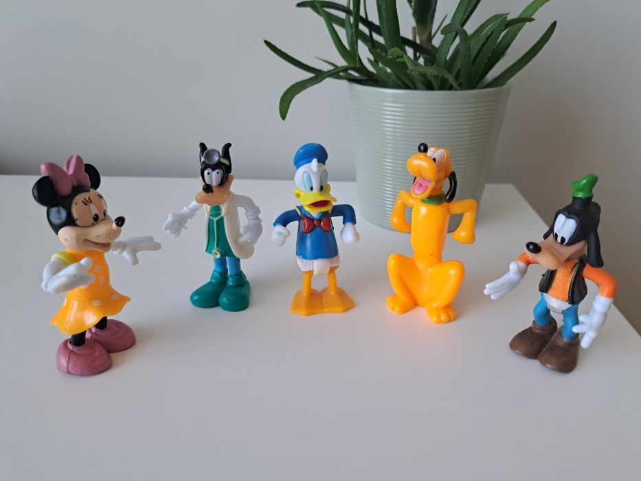 Детски забавни играчки