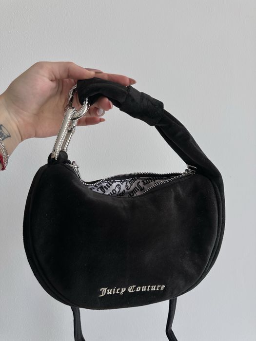 Geanta Juicy Couture