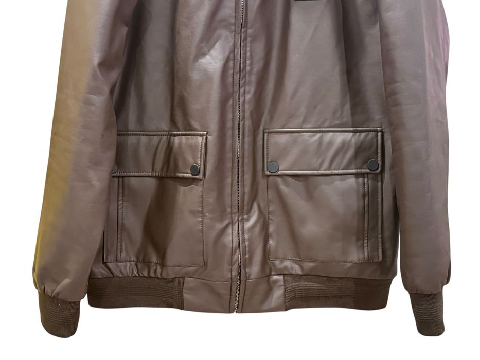 Dolce&Gabbana мъжко яке ХЛ