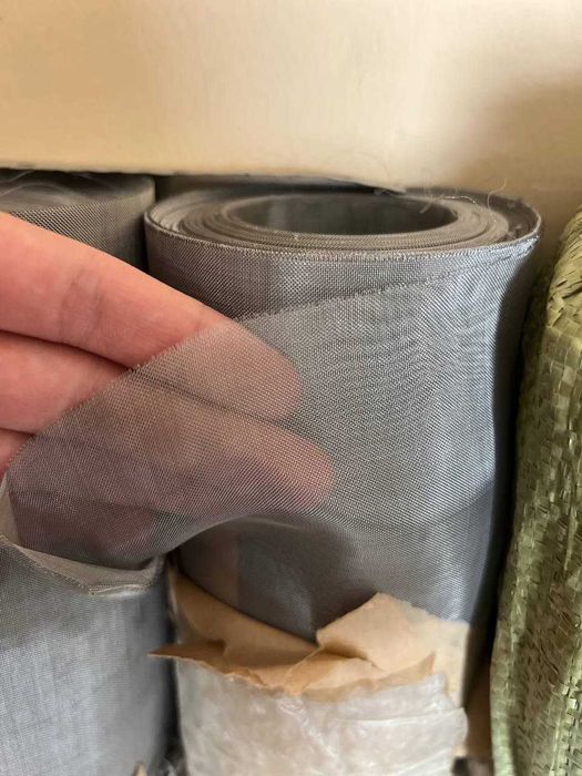 Qush setka tovuq setka куш сетка товук сетка оцинкованное сетка