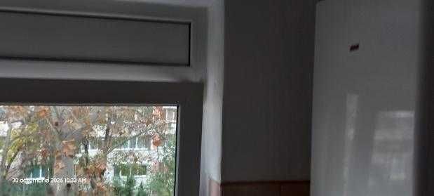 Inchiriez garsoniera  in Braila laga liceul Pedagocic pe strada Hipodrom